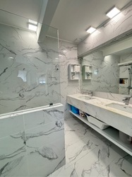 Blk 210 Hougang Street 21 (Hougang), HDB 3 Rooms #522714441